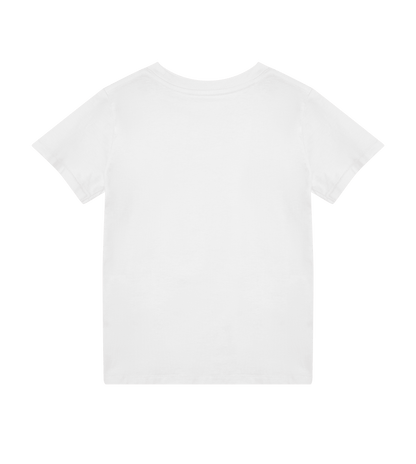 Mia Elfqvist - Kids T-Shirt