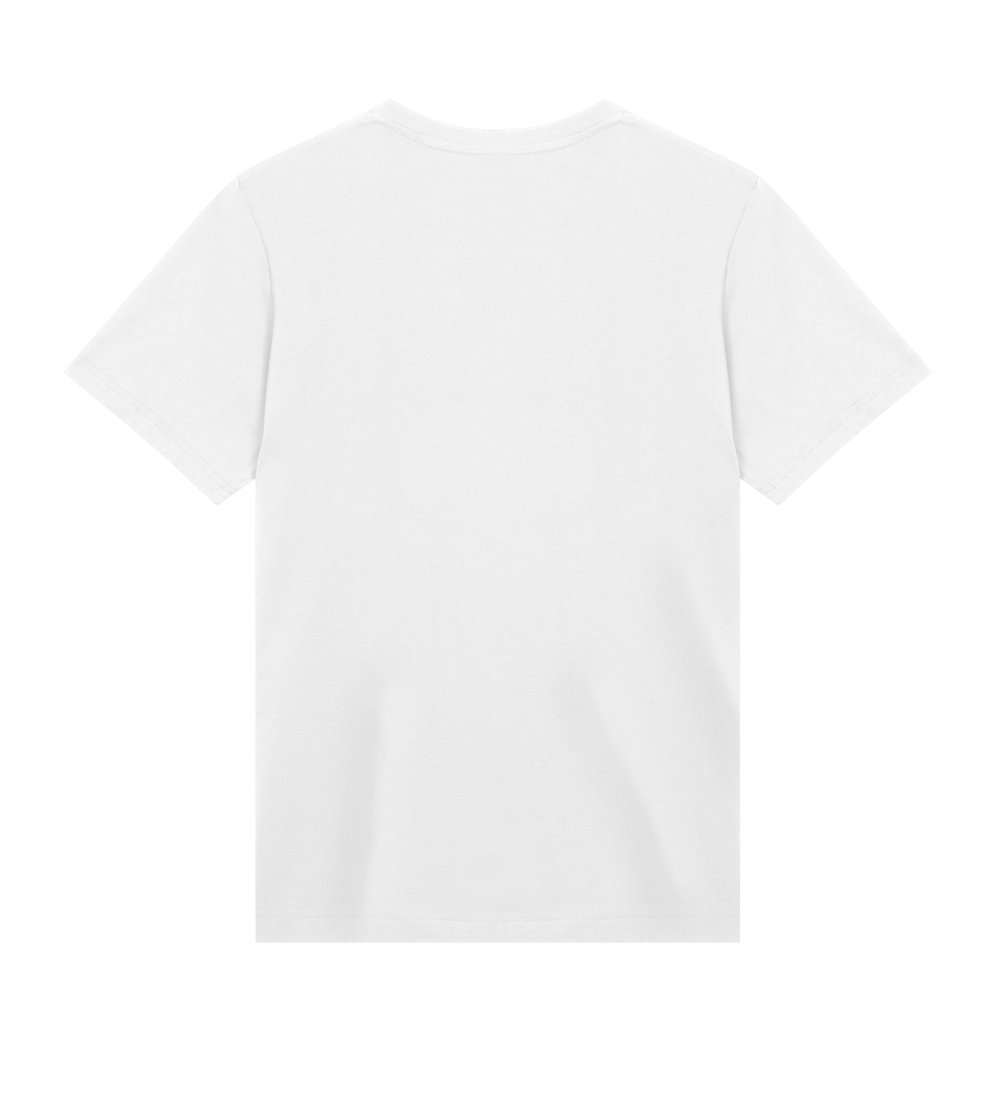 10 Feet - T-Shirt