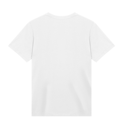 10 Feet - T-Shirt