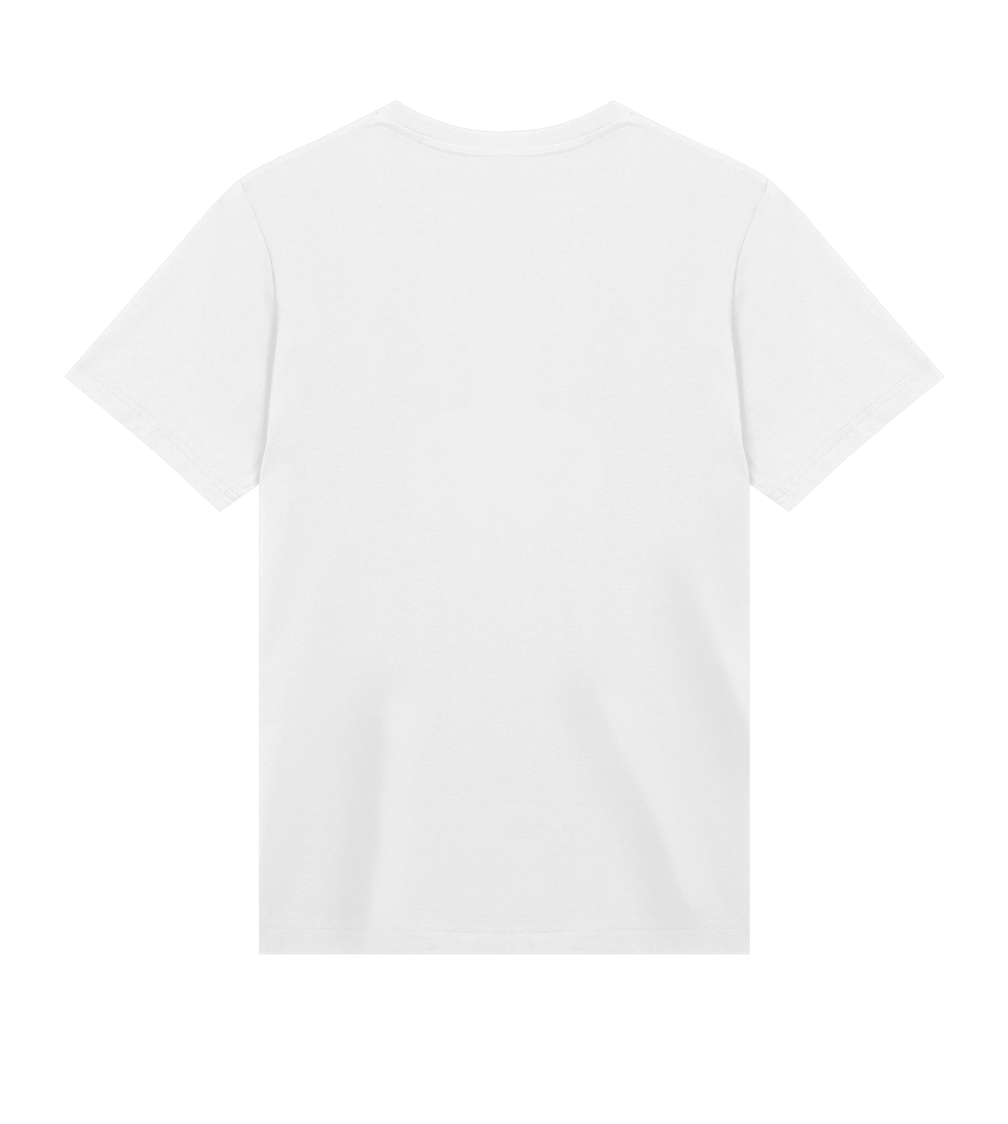 Sudretsällskapet - T-Shirt