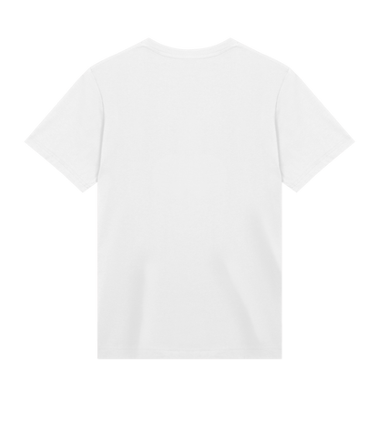 Sudretsällskapet - T-Shirt