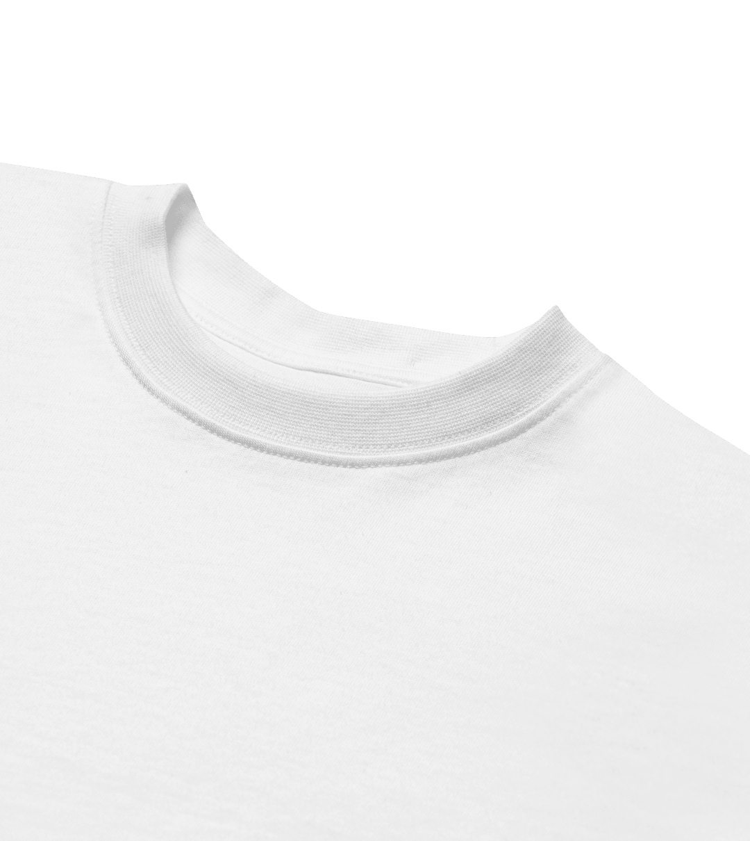 'Essential' - T-Shirt - Ninetone