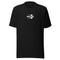 Off black