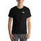 Off black