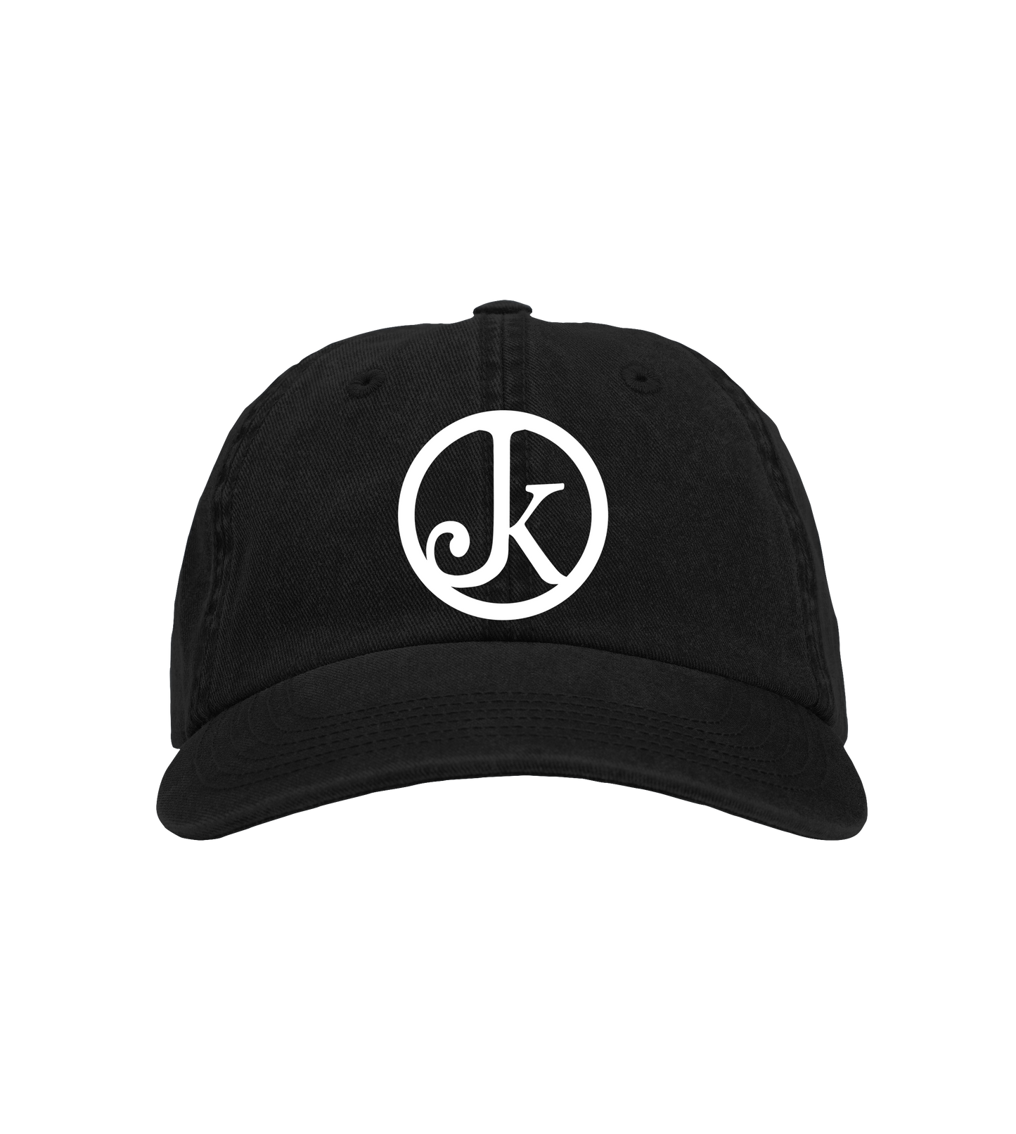 Jasmine Kara - Twill Cap