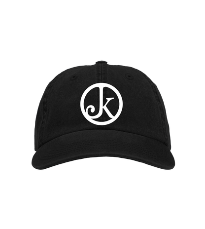 Jasmine Kara - Twill Cap