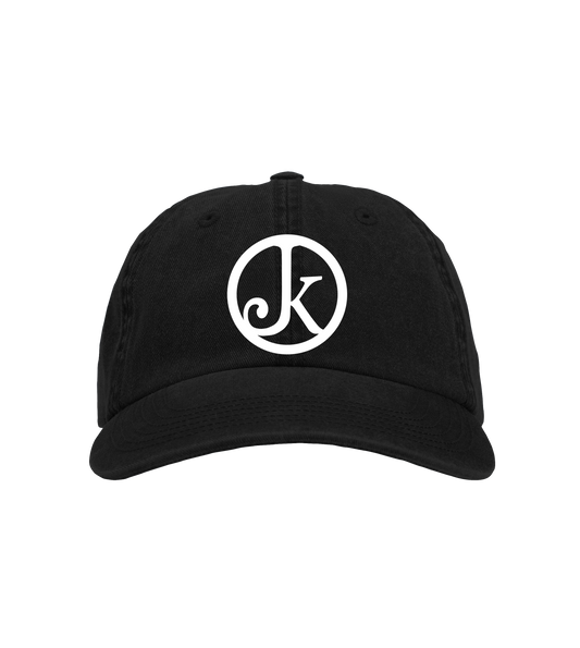 Jasmine Kara - Twill Cap