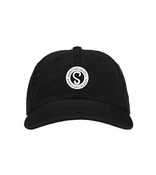 Sudretsällskapet - Twill Cap