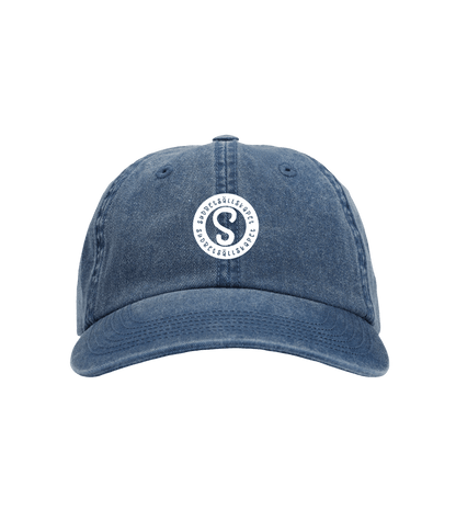 Sudretsällskapet - Twill Cap