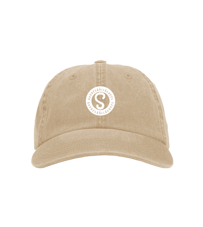 Sudretsällskapet - Twill Cap