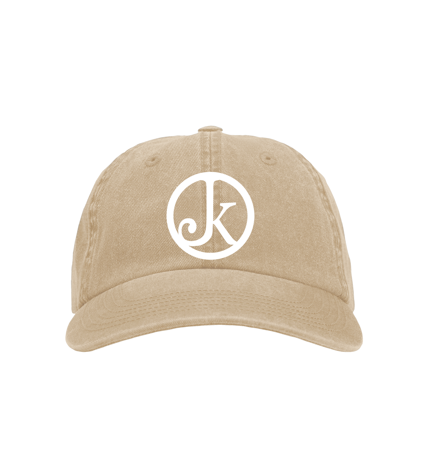 Jasmine Kara - Twill Cap