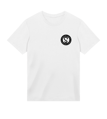 Sudretsällskapet - T-Shirt