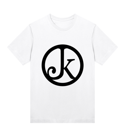 Jasmine Kara - T-shirt