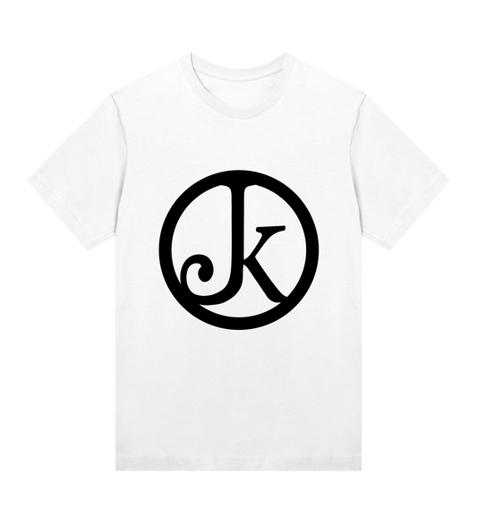 Jasmine Kara - T-shirt